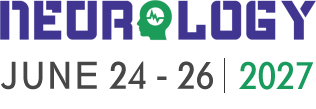 13th Edition of International Conference on Neurology, Brain Health & Neurological Disorders