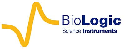 Bio-Logic Science Instruments