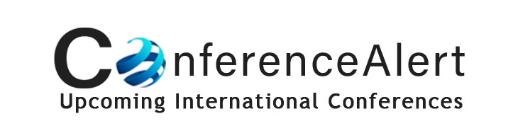 Conference alert