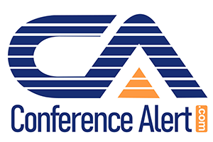 Conference alert