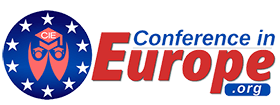 Conferences in Europe