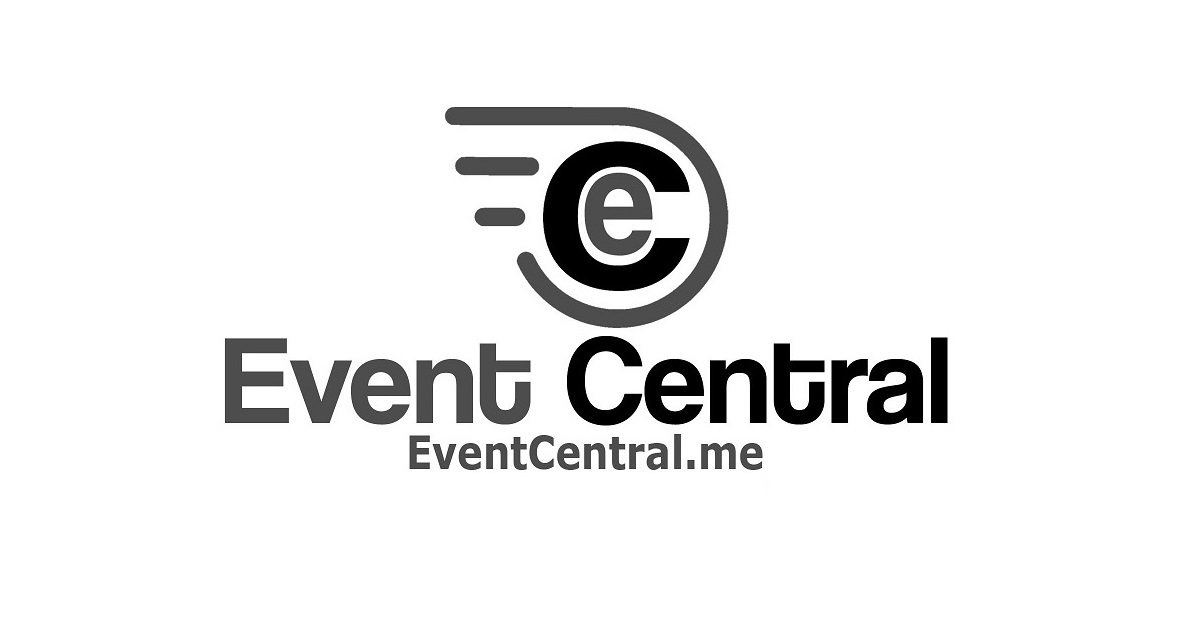 Eventcentral