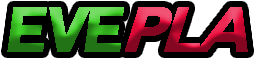 EVEPLA