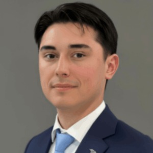 Abdulrahman M Khojah, Speaker at 