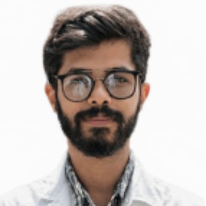 Aditya Seth, Speaker at Brain Disorders Events