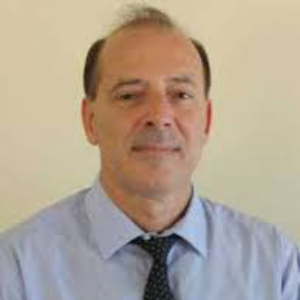 Alberto Cliquet Junior, Speaker at Neurological Disorders Conferences