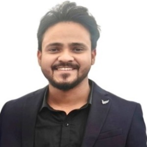 Bhaskar Jyoti Dutta, Speaker at Brain Disorders Events