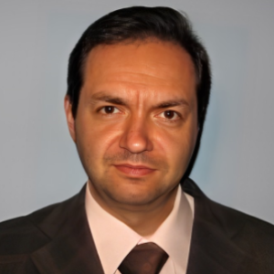 Speaker at Neurology and Neurological Disorders 2023 - Cristian Ravariu