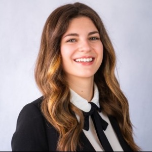 Speaker at Neurology and Neurological Disorders 2026 - Elizabeth Farber
