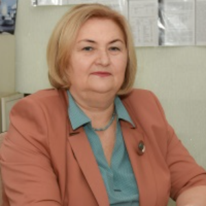 Speaker at Neurology and Neurological Disorders 2024 - Evstafeva Elena