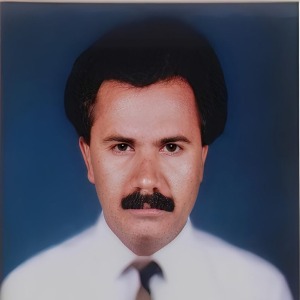 Speaker at  Neurology, Brain Health & Neurological Disorders 2027 - Harinder Jaseja