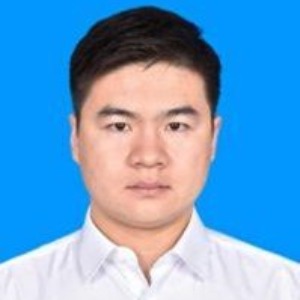Hengchao MA, Speaker at Neurology Conferences