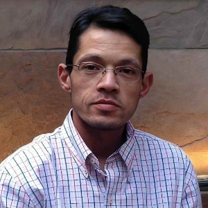 Hisham Megahed, Speaker at Brain Disorders Events