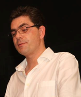 Humberto Mendes Faria Rodrigues, Speaker at Neurology Conferences