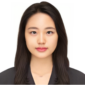 Hyeong Yeong Park, Speaker at Brain Conference