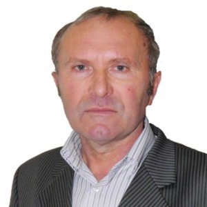 Igor Lvovych Popovych, Speaker at Brain Disorders Events