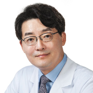 Jin Woo Shin, Speaker at Neurology Conferences