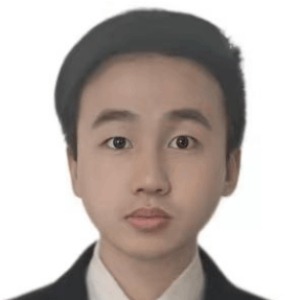Jinyan Guo, Speaker at Neurology and Neurological Disorders