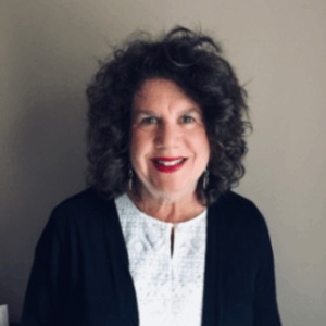 Speaker at  Neurology, Brain Health & Neurological Disorders 2027 - Juliet Haarbauer Krupa