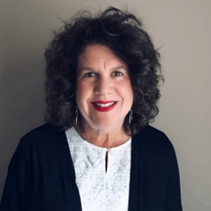 Juliet K Haarbauer Krupa, Speaker at Brain Disorders Events