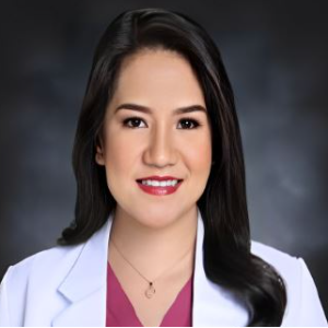 Speaker at Neurology and Neurological Disorders 2024 - Karen Obillo Calibuso