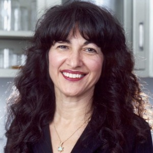 Linda K Friedman, Speaker at Neurological Disorders Conferences