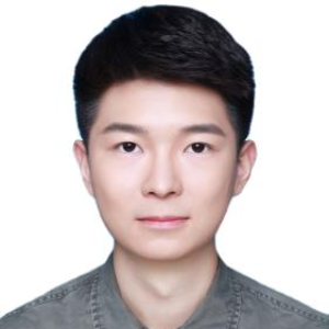 Speaker at Neurology and Neurological Disorders 2024 - Liu Xuanchen