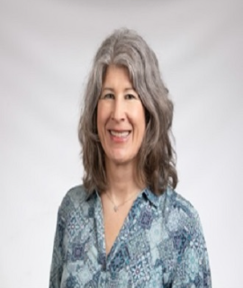 Speaker at Neurology and Neurological Disorders 2022  - Lori A Gray