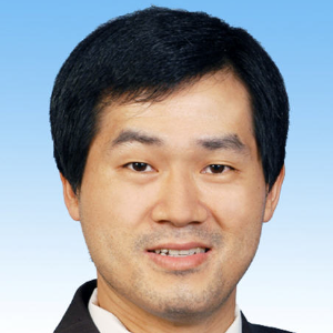 Lukui Chen, Speaker at Neurological Disorders Conferences