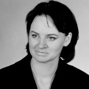 Renata Kolodziejska, Speaker at Brain Disorders Events