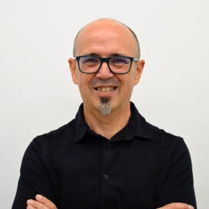 Salvador Ventura, Speaker at 