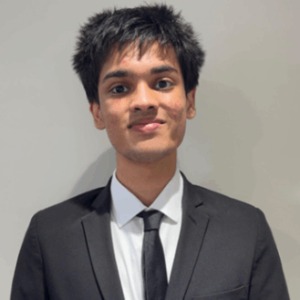 Sathvik Loke, Speaker at Neurology Conferences
