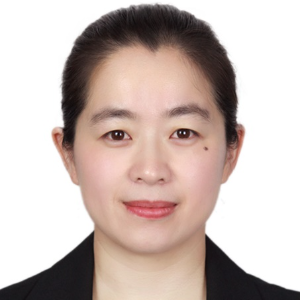 Speaker at Neurology and Neurological Disorders 2024 - Shaoyuan Li