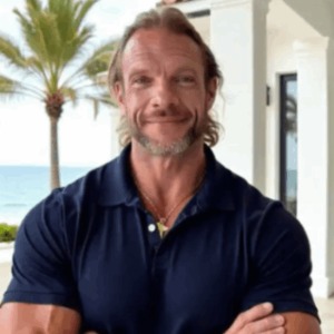Sid O Bryant, Speaker at 