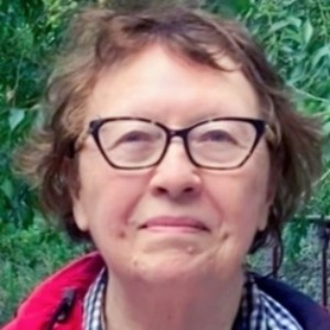 Tatiana Korolenko, Speaker at Neurological Disorders Conferences