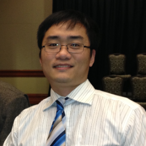 Wei Song, Speaker at Neurology Conferences