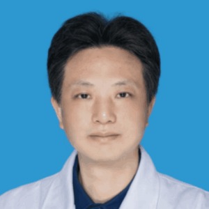 Xiaodong Zhang, Speaker at Neurology and Neurological Disorders