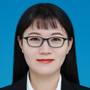Speaker at Neurology and Neurological Disorders 2023 - Xiaoyu Chen