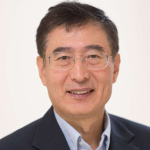 Xuemin Xu, Speaker at Neurological Disorders Conferences