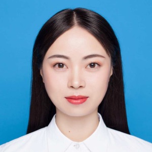 Yufan He, Speaker at Neurological Disorders Conferences