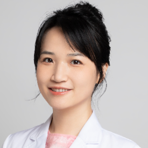 Speaker at Neurology and Neurological Disorders 2024 - Zhaowei Zhu