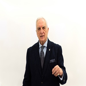 Neurology Conferences