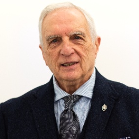 Neurological Disorders Events