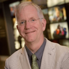 Neurological Disorders Events 2026?