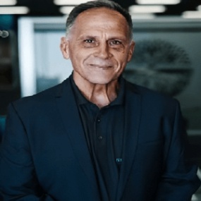 Neurology Conferences